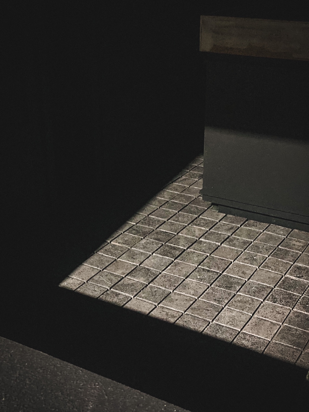 Fig 2. 디테일-2